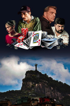Contravenção 4