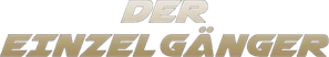 Ladrón — Logos 3