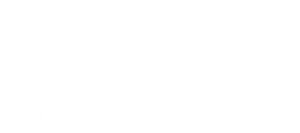 Os Simpsons: A Melhor Época do Ano