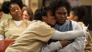 Orange Is the New Black Staffel 3 Folge 12