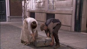 Still from Episode 123