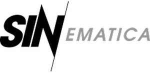 SINematica
