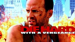 Die Hard: With a Vengeance (1995) Die Hard 3