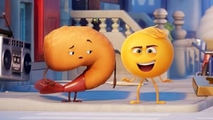 مشاهده فيلم The Emoji Movie 2017 مترجم – مدبلج