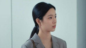 Get Through Tough Times Together