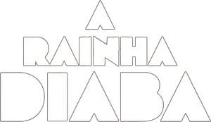 A Rainha Diaba — Logos 2