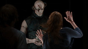 The Cabin in the Woods movie still 75