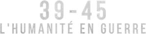 Vozes da Segunda Guerra — Logos 4