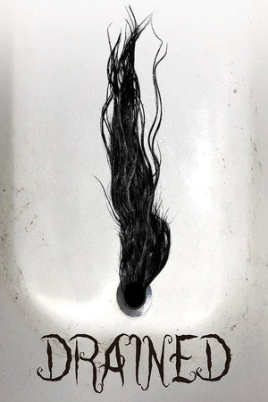 Drained 2