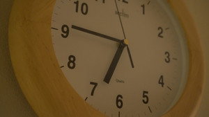 The Great Procrastinator