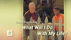 Young People Ask: What Will I Do With My Life? film complet