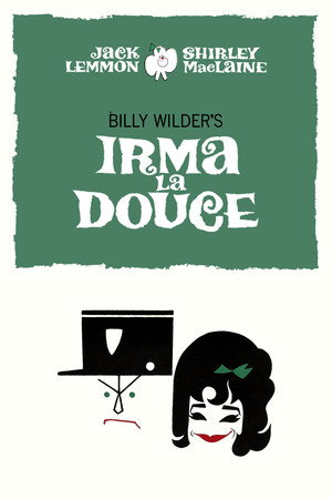 Irma la Douce 52