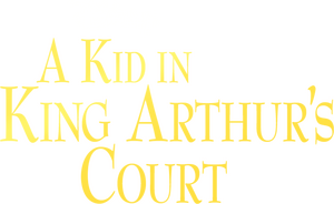 /ubraelFirpROOhMz9HKxuNWqqEP.png