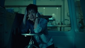 Hemlock Grove Temporada 3 Capitulo 4