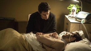 Intruders: 1×7