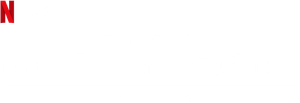 Revisions — Logos 2