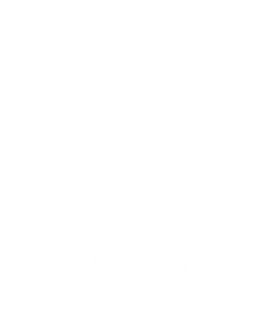 A Christmas Tale