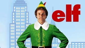 Elf (2003)