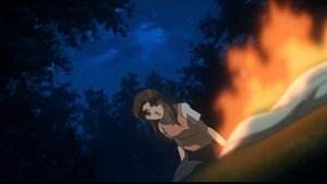 Glass Mask Season 1 Episode 47