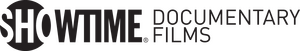 Showtime Documentary Films Showtime Documentary Films