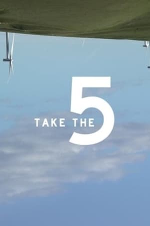 Take The Five film complet