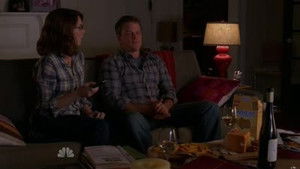 Uc07eiw6xf3gscv60xvfep77jeu