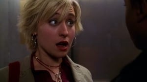 Smallville S03E18