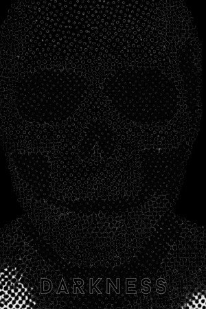 Darkness