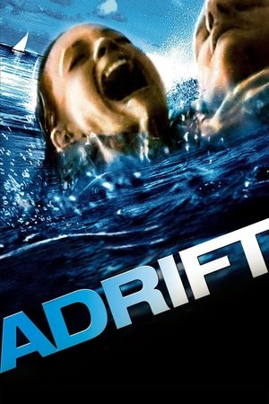 Open Water 2: Adrift