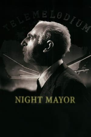 Image Night Mayor