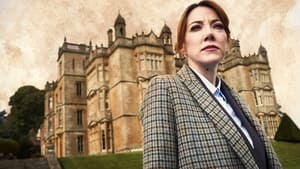 Cunk on…: Season 1 Episode 2