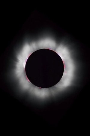 CORONAL LOOPS