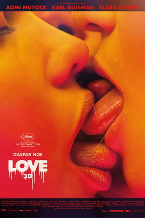 Love (2015)