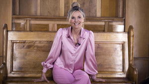 Y’a du monde à messe: 6×1