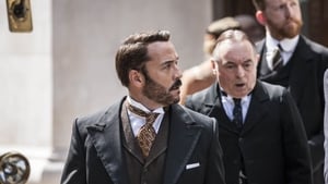 Mr Selfridge: 3×6