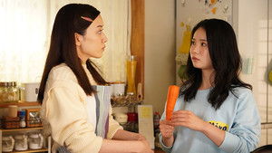 Oyabaka Seishun Hakusho: 1×7