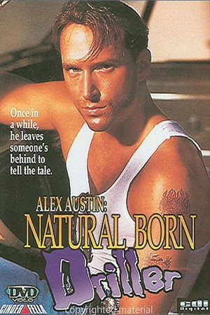 Natural Born Drillers