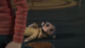 Coraline (2009)