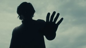 Images posters