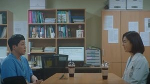 Hospital Playlist Season 2 Episode 5