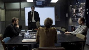 Nordlicht – Mörder ohne Reue: 1×7