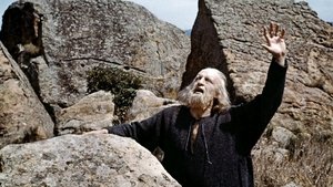 La Biblia… En Su Principio (1966) HD 1080P LATINO/INGLES