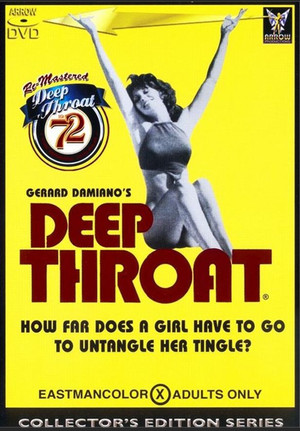Deep Throat 46