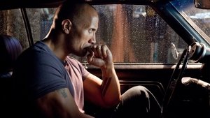 Faster 2010