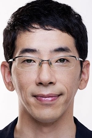 Toru Nomaguchi is