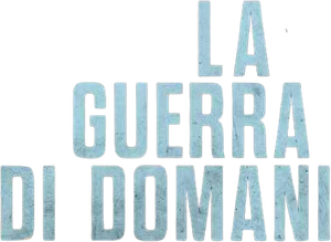 La guerra del mañana — Logos 11