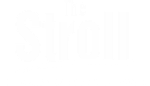 The Stroll: As Trabalhadoras da Rua 14
