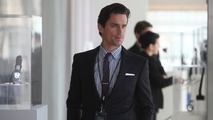 White Collar – Fascino criminale: Stagione 4 – Episodio 10