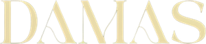 Damas — Logos 1