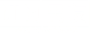 Boyfriend on Demand — Logos 6